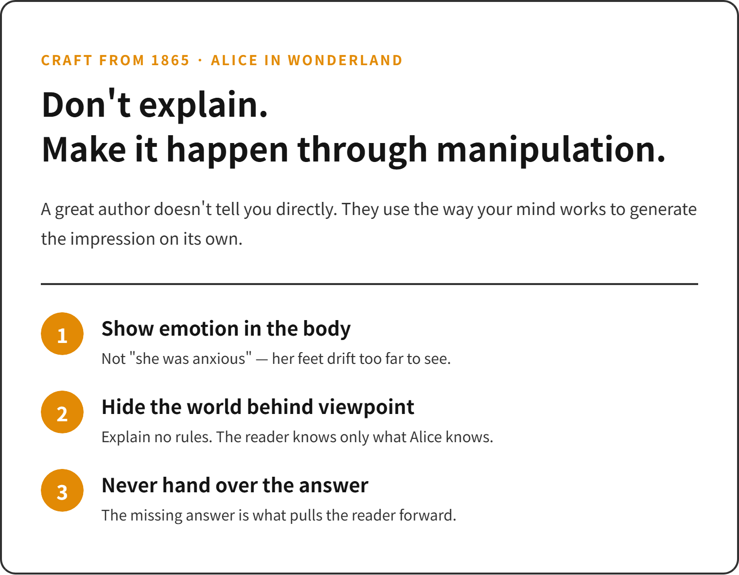 alice-infographic-en-1.png